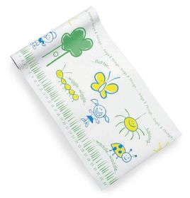 Medical Exam Table Paper Roll